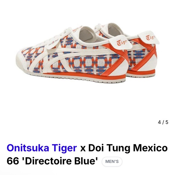 Meet your Posher, Tracey - Picture 15 of 16